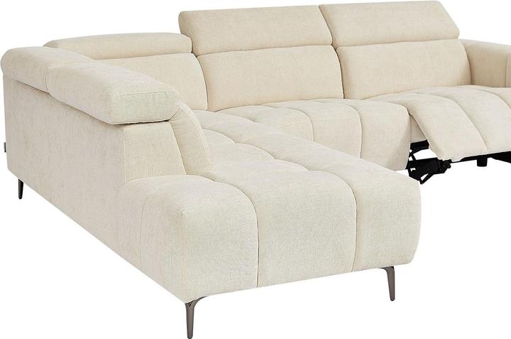 Produktbild Vente-unique Caldoria