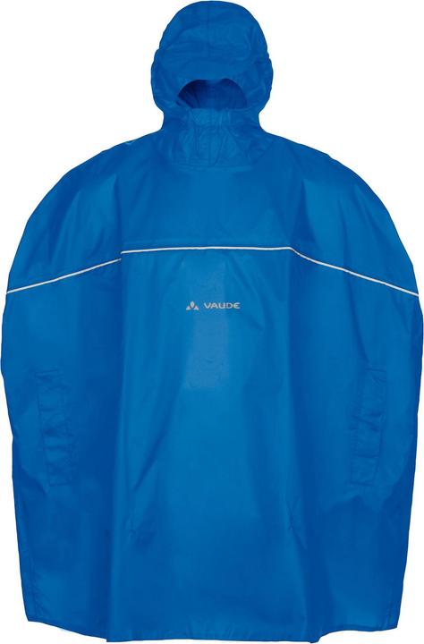 Image du produit Vaude Grody (S)