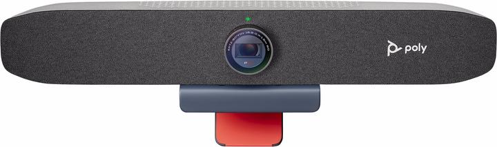 Actual product image Poly Plantronics Studio P15