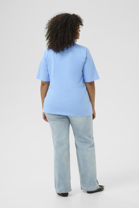 Produktbild Kaffe KCFrey (XL)