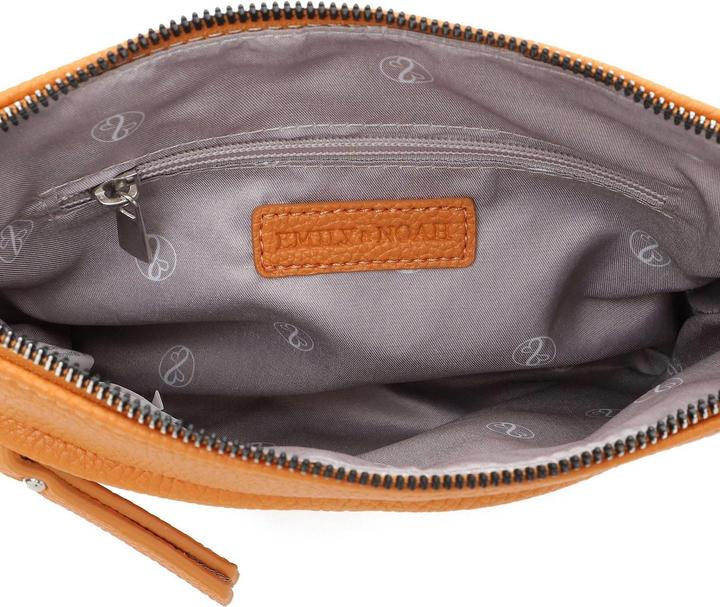 Actual product image Emily und Noah Emma E&N