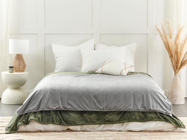 Produktbild Beliani Rhea (120 x 180 cm)