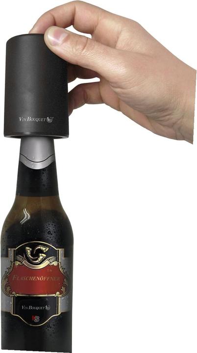 Image du produit VinBouquet Ouvre-capsules (Décapsuleur)