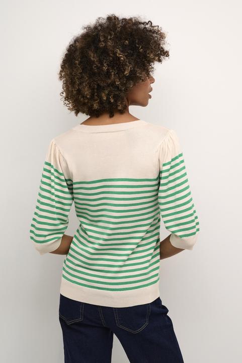 Actual product image Culture Annemarie (L)