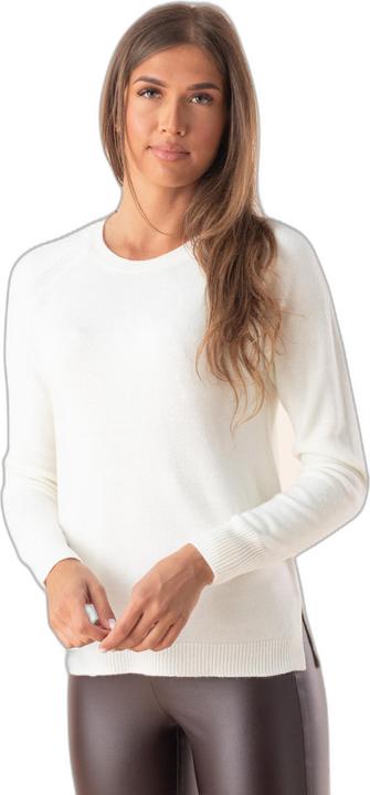 Immagine prodotto B.young BYMALEA MAGLIA CON SPACCO 3 - 20811905 (XS)