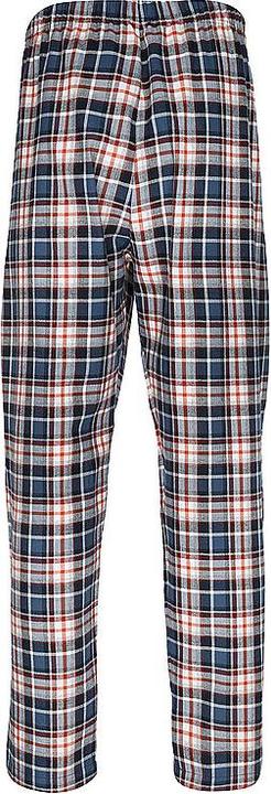 Produktbild ISA Bodywear Fashion Pyjama (S)