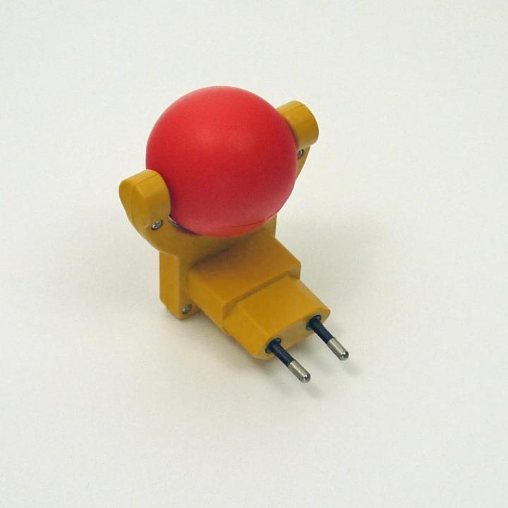 Image du produit Niermann Stand By Lampes pour enfants