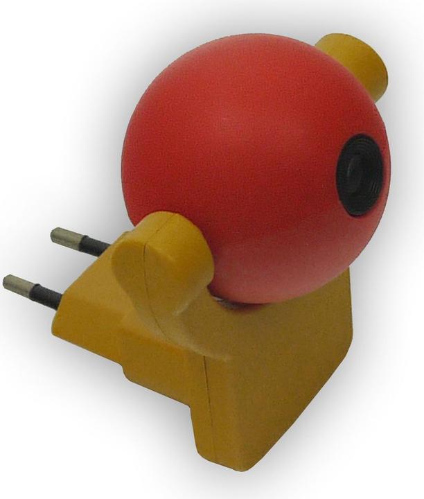 Image du produit Niermann Stand By Lampes pour enfants