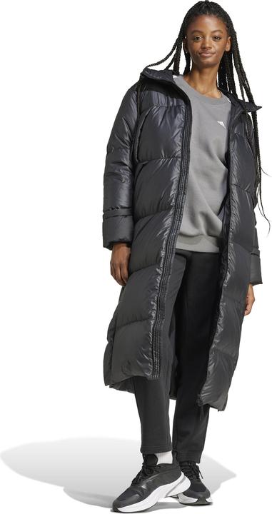 Produktbild adidas Big Baffle (XS)