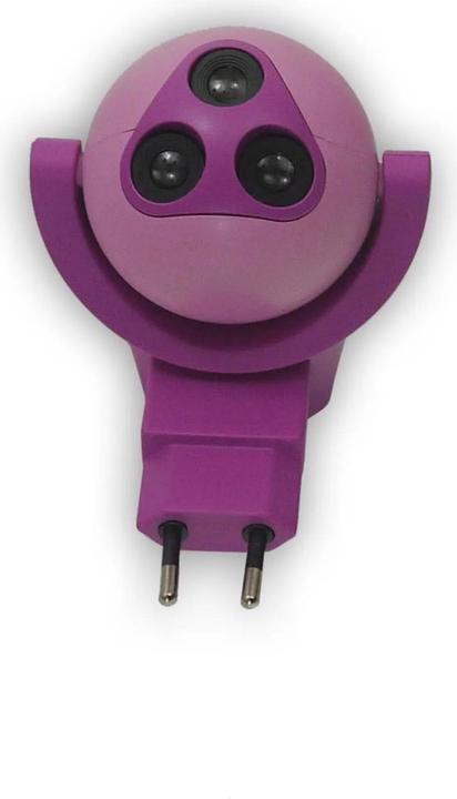 Actual product image Niermann Stand By Children lights