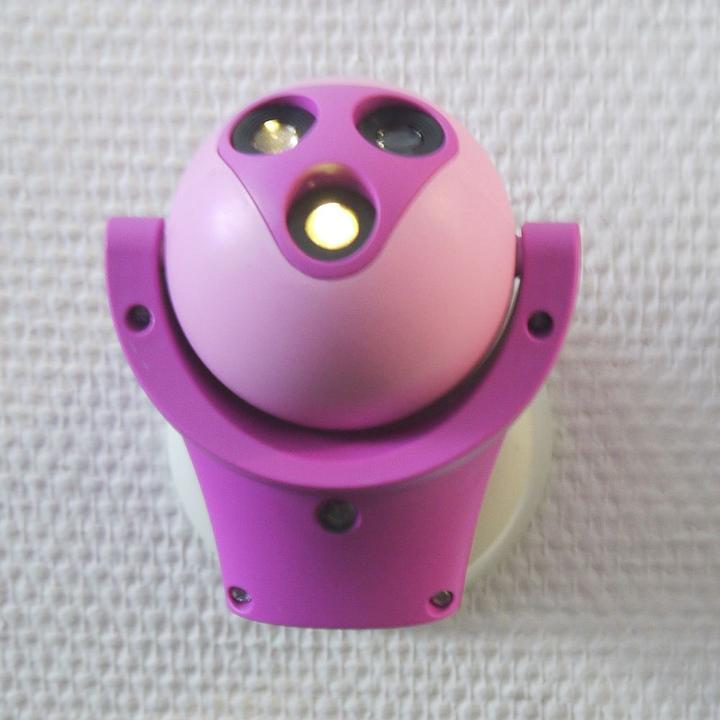 Actual product image Niermann Stand By Children lights