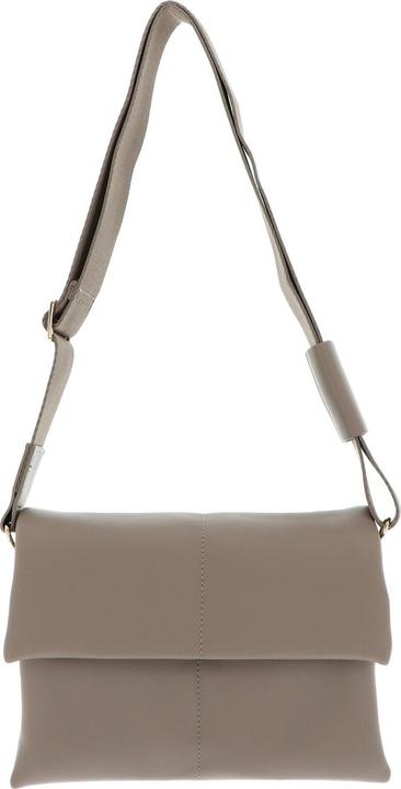 Immagine prodotto Seidenfelt Borsa a tracolla Heby