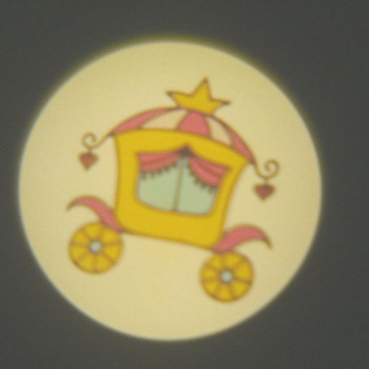 Actual product image Niermann Stand By Children lights