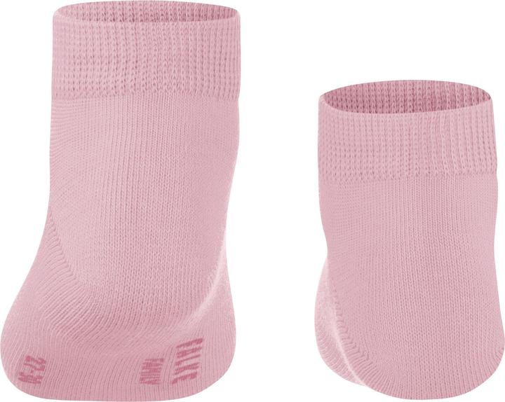 Immagine prodotto Falke Family Kinder Sneakersocken (Confezione singola, 35 - 38)