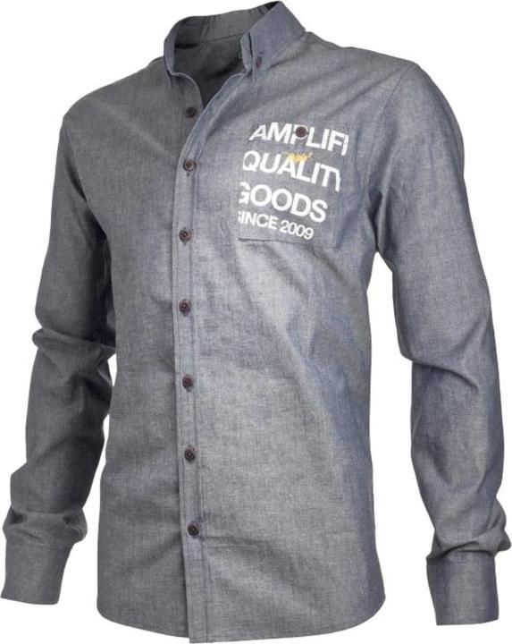 Immagine prodotto Amplifi Shirt (XL)
