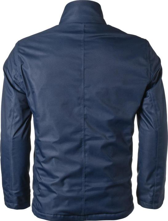 Image du produit GMS Diemer WP (Hommes, S)