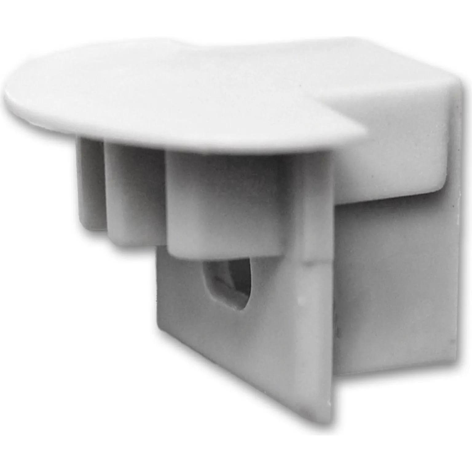 Isoled, Zubehör Beleuchtung, Installationsmaterial