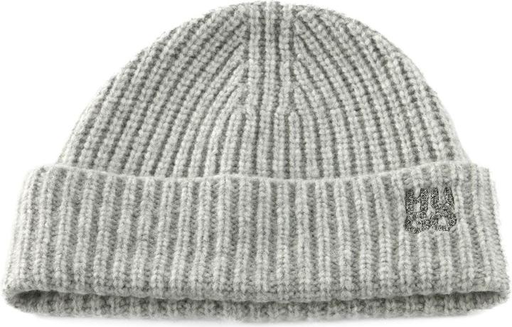 Immagine prodotto HUGO Sarmi Set