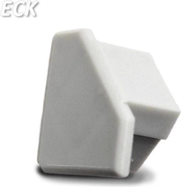 Isoled installation material