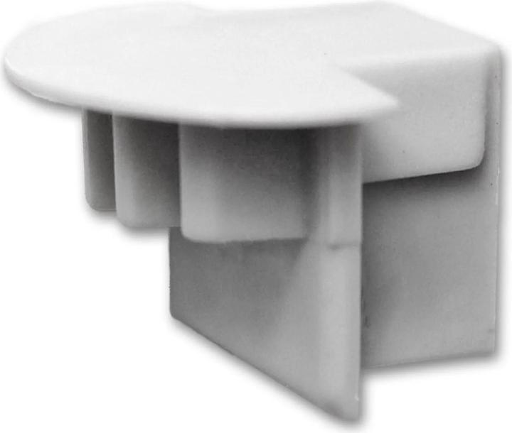 Isoled installation material