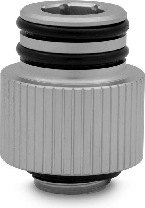 Actual product image EKWB EK-Quantum Torque Push-In Adapter M 14