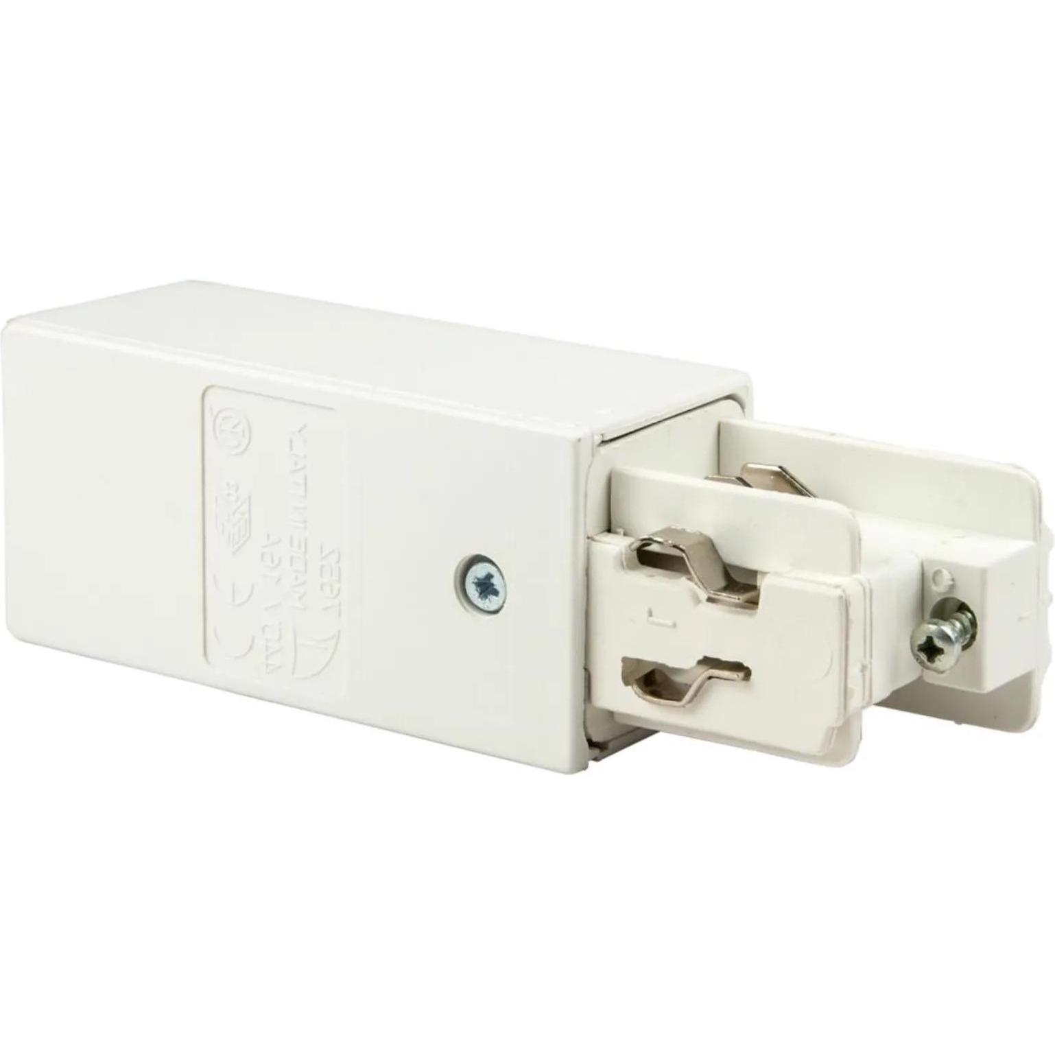 Isoled, Zubehör Beleuchtung, Systembeleuchtung