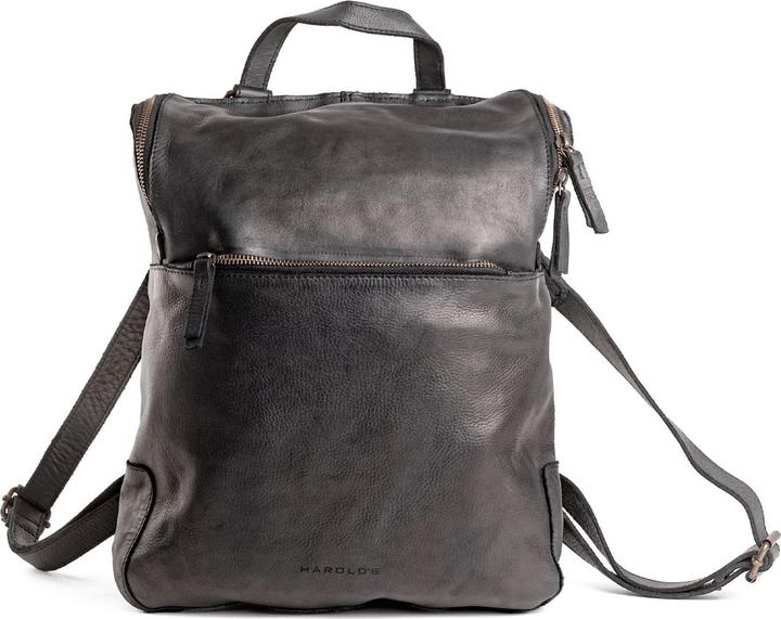 Image du produit Harolds Sac à dos / Daypack Submarine 48 (8 l)