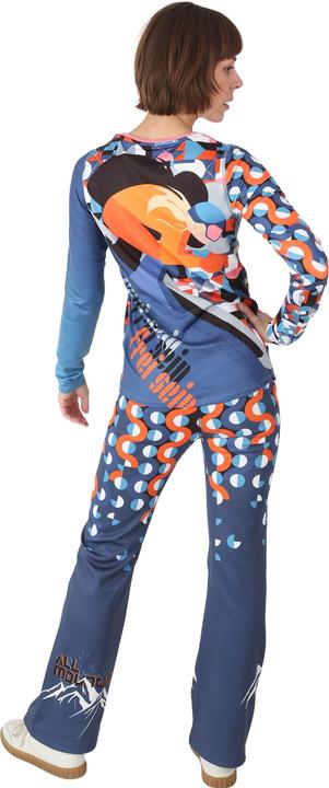 Actual product image Freisein BestZeit (L)