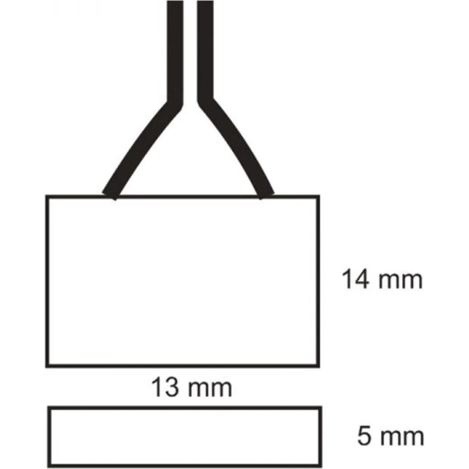 Thumbnail - Isoled, Zubehör Beleuchtung, LED-Streifen und Profile