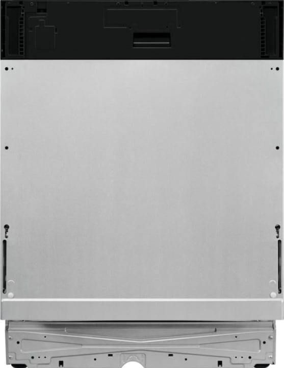 Immagine prodotto AEG FSE75778P Lavastoviglie completamente integrata / serie 7000 con GlassCare® / 60 cm / compatibile
