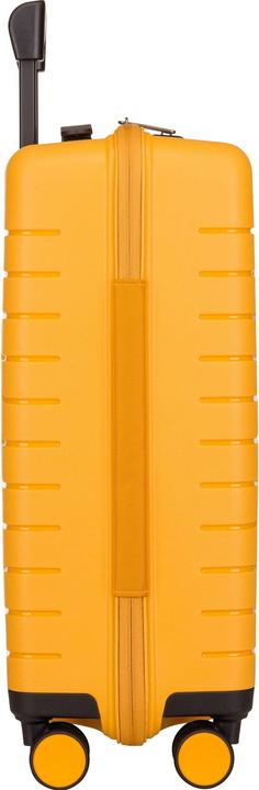 Immagine prodotto by MM BY Ulisse Carrello da cabina a 4 ruote 55 cm (37 l)