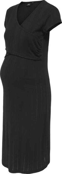 Immagine prodotto Only Maternity OLMLARA Midikleid Kleid (L)