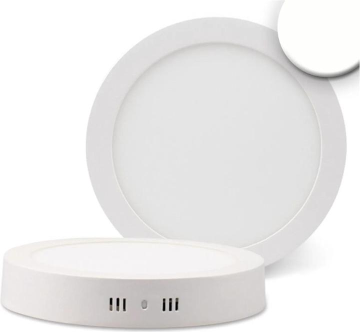 Image du produit Isoled Luminaires encastrés (1350 lm)