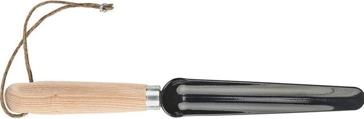 Immagine prodotto Ammann Werkzeuge Estrattore di erbacce