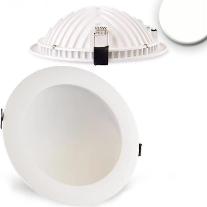 Produktbild Isoled Einbauleuchten (1100 lm)