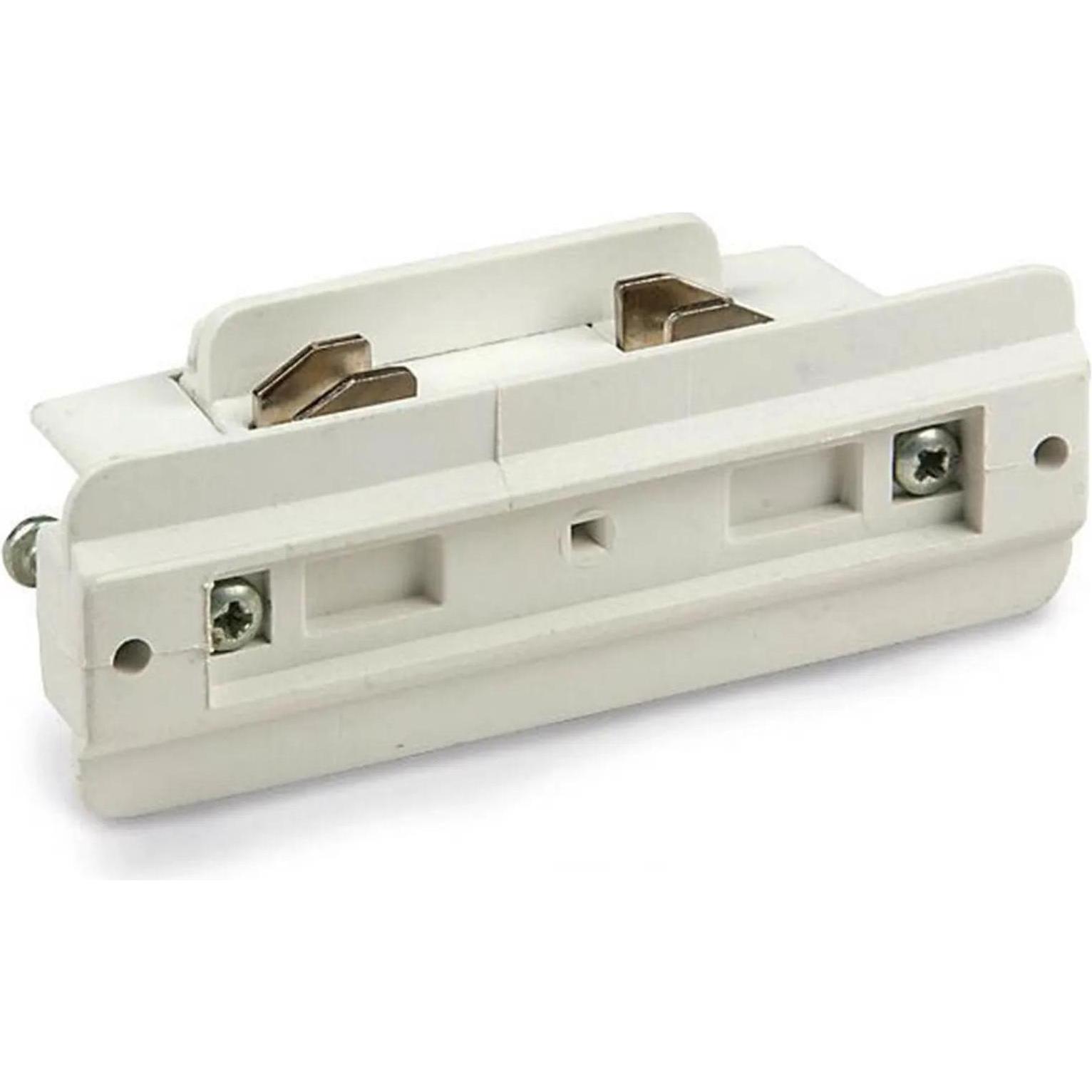 Isoled, Zubehör Beleuchtung, Systembeleuchtung