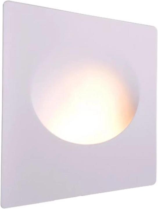 Produktbild Isoled Einbauleuchten (GU10)