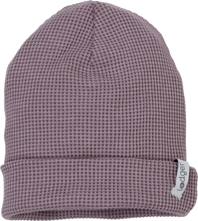Immagine prodotto Lodger Beanie Mütze Ciumbelle