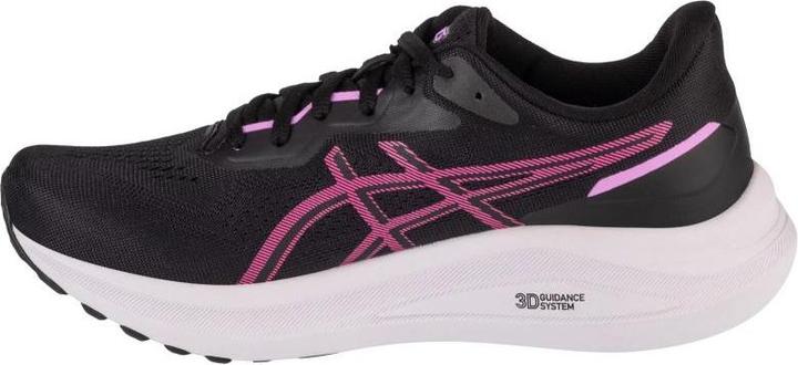 Image du produit ASICS Performance Chaussures pour femmes (34)