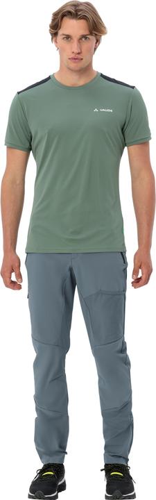 Produktbild Vaude Scopi Pants III (48)