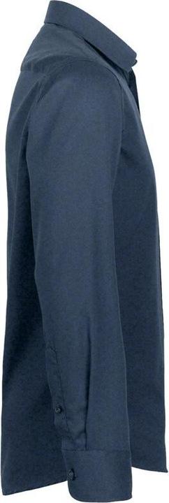 Produktbild Hakro Hemd Business Comfort (M)