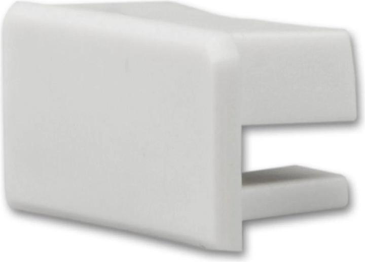 Isoled installation material