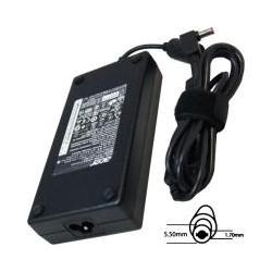Acer orig. NTB adapt??r 19. AC 5.. (bez s????ov????????ry) (19.50 W), Notebook Netzteil