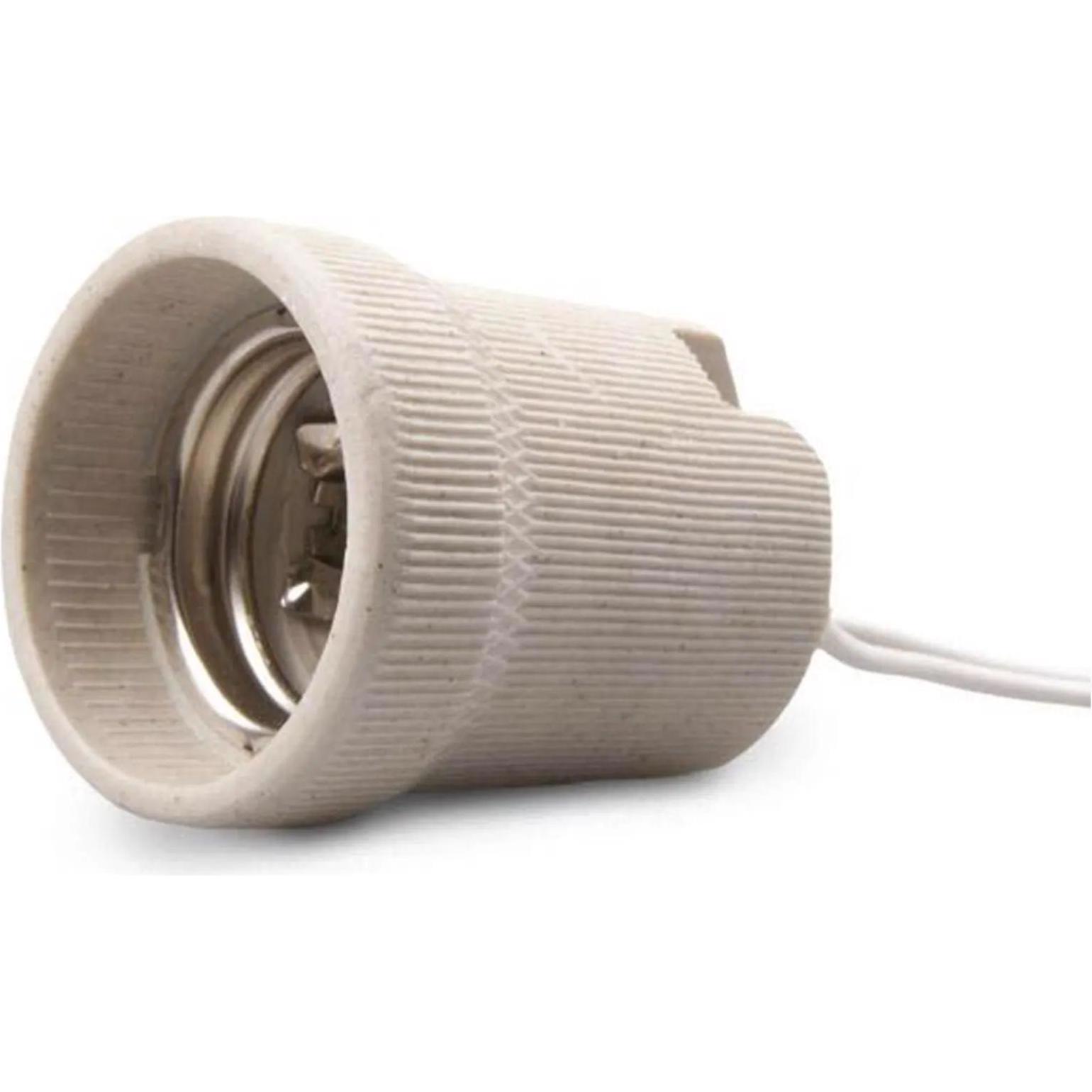 Isoled, Zubehör Beleuchtung, Installationsmaterial