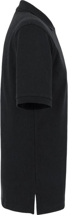 Actual product image Hakro Polo shirt top (XL)