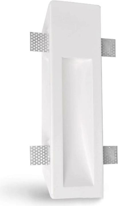 Produktbild Isoled Einbauleuchten (GU10)