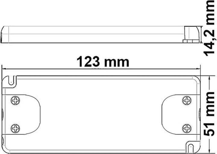 Produktbild Isoled Installationsmaterial