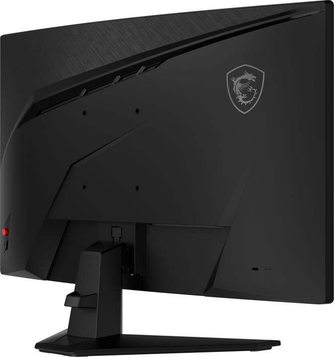 Immagine prodotto MSI MAG 274CXF (1920 x 1080 pixel, 27")