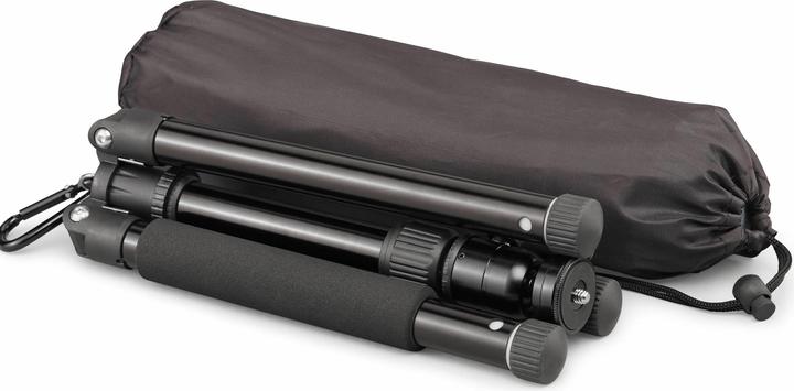 Actual product image Cullmann Neomax 240 mobile (Plastic, Metal)