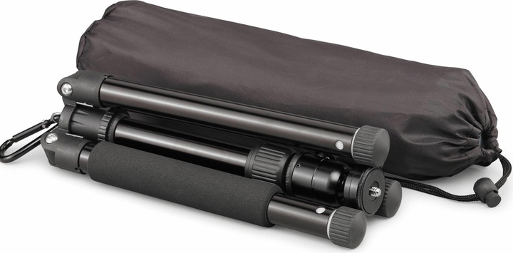 Produktbild Cullmann Neomax 240 mobile (Metall, Kunststoff)